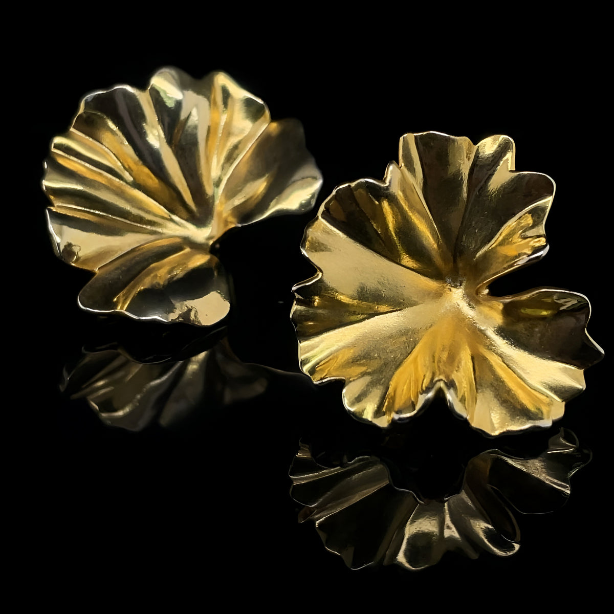 Periodjewels Inc — image 5