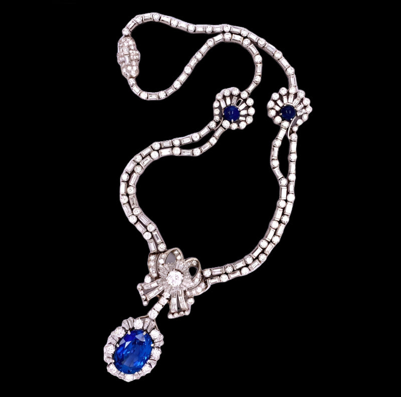 Periodjewels Inc — image 6