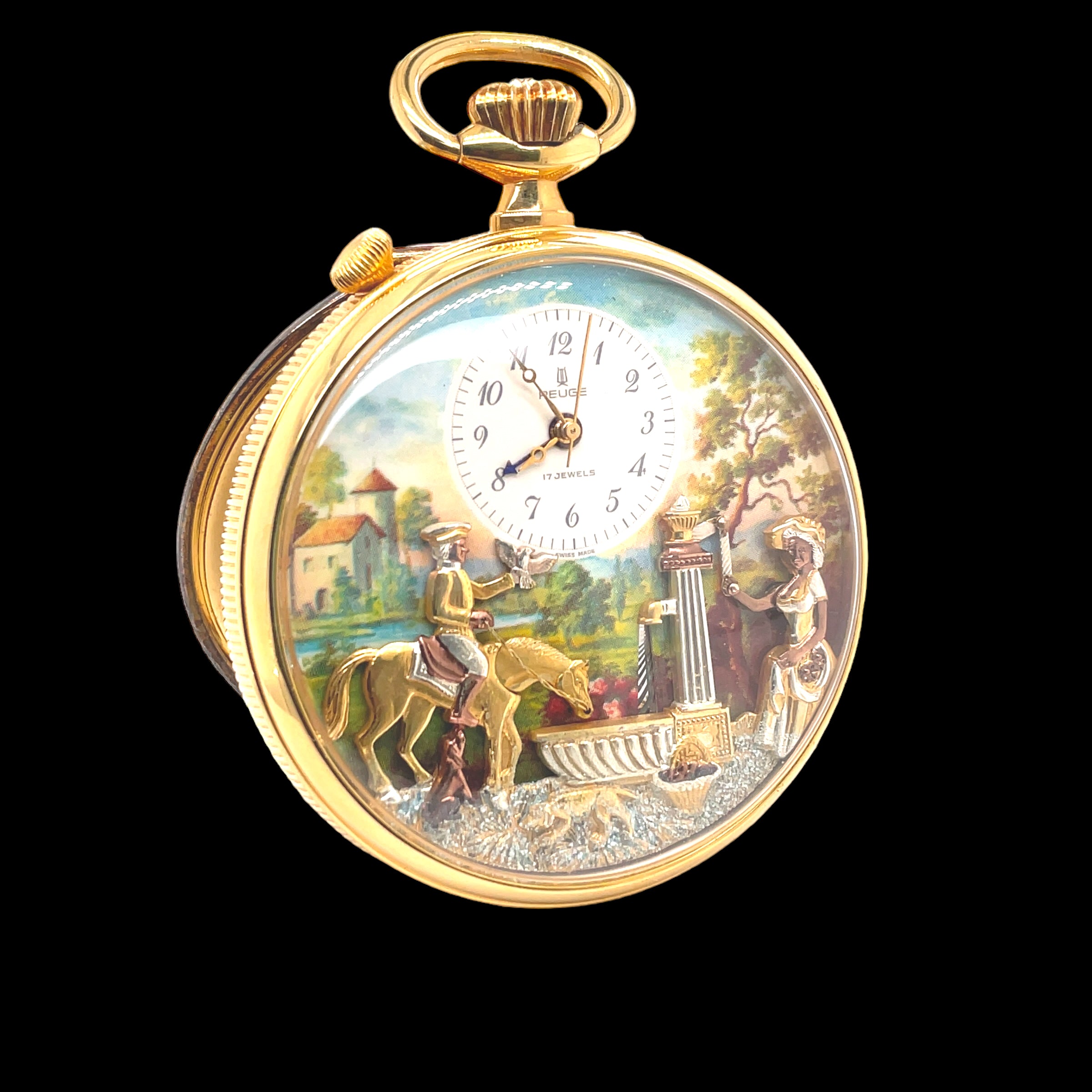 Miscellaneous – Periodjewels