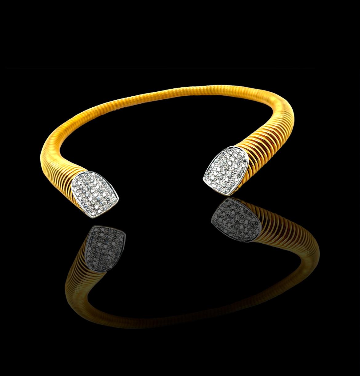 Periodjewels Inc — image 1